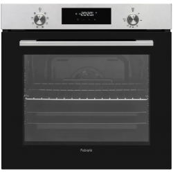 Духовой шкаф Fabiano FBOR 41 Ivory A-25